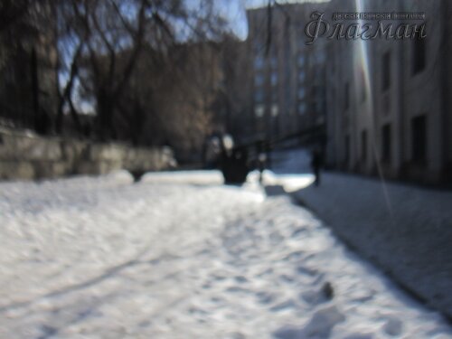 IMG_0752_r